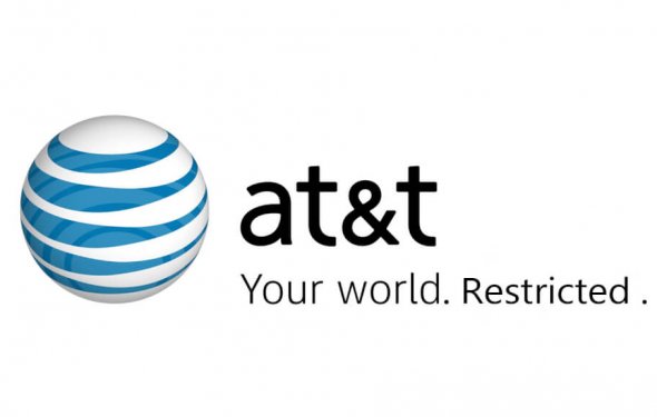 ATT