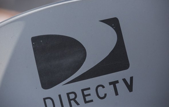 AT&T Announces New DirecTV