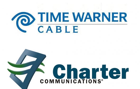 Cable-logo