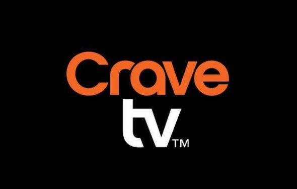 CraveTV Adds More Service