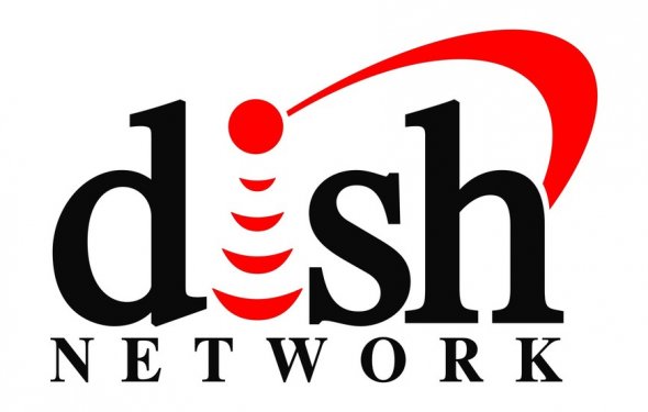 Dish Network Customer Service