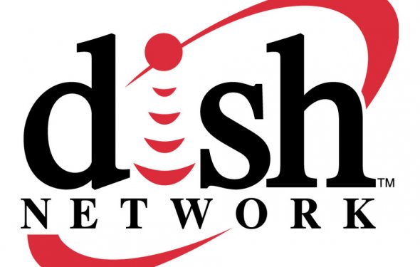 Dish Network Introduces Skinny