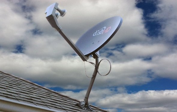 Dish-network-offers-satellite
