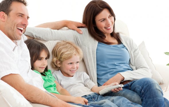 The Best Cheap Internet