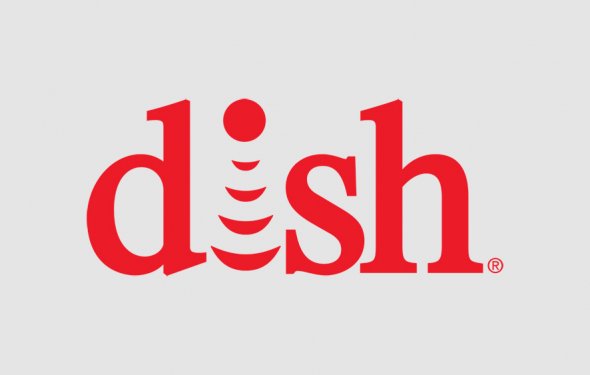 Dish Sues NBCUniversal as