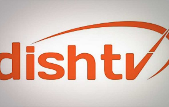 Dish TV adds five HD channels