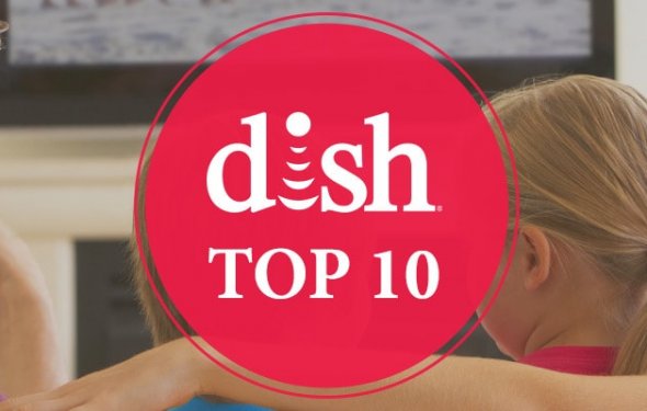 DISH TV | DISH Network