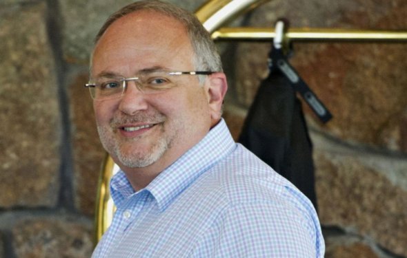 Disney CFO Says Consumers