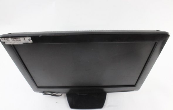 Dynex 22 LCD TV W/ Integrated