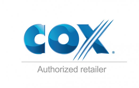 Get Exclusive Digital Cable TV