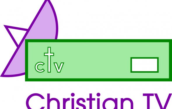 ChristianTV.org.uk
