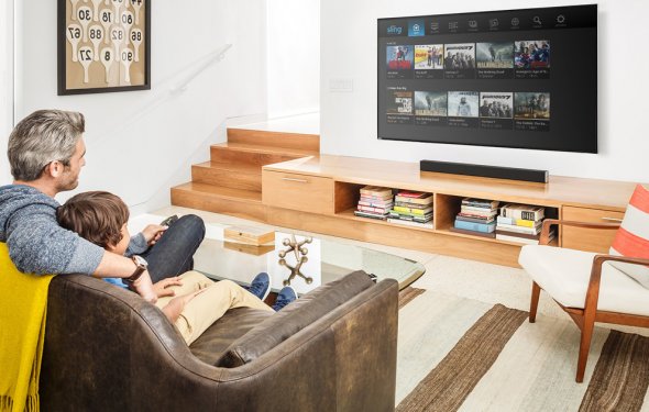 How to Quit Cable for Online