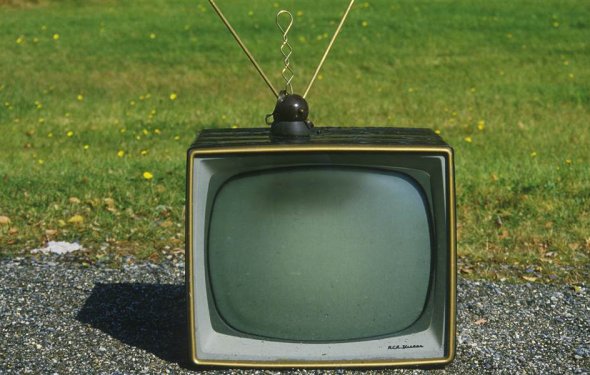 No Bundle of Joy: Cost of TV