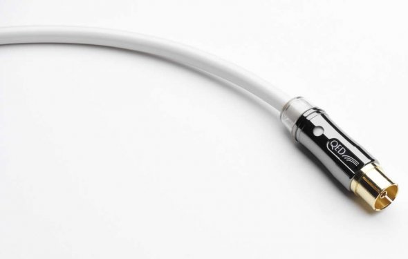 Direct tv packages and prices