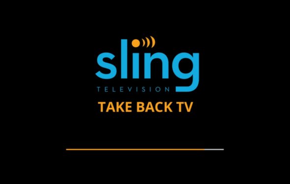 Sling TV multi-stream exits