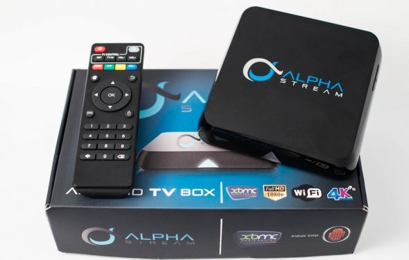 MOVIES SMART TV CABLE STREAM
