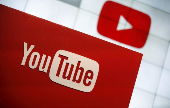 YouTube Working on Paid Online