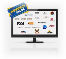 blockbustertv2