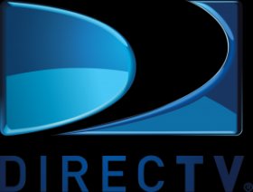 DirecTV