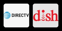 directv-dish