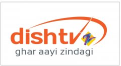 dish tv customer care