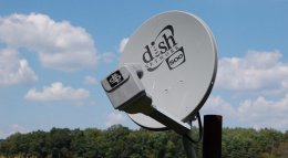 dishNET-1