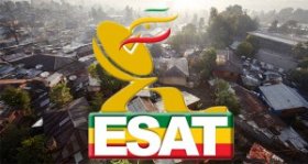 Ethiopian Satellite Television and Radio