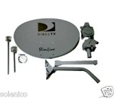 DIRECTV