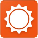 AccuWeather