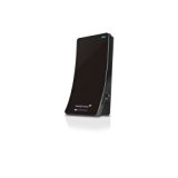 Amped Wireless