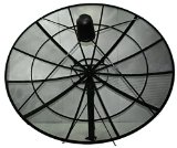TVROSat