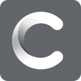 Cox Communications, Inc.