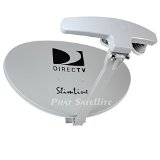 Direct TV