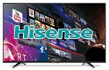 Hisense