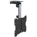 Impact Mounts