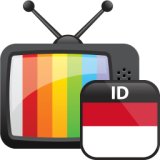 AppsssNet