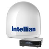 Intellian