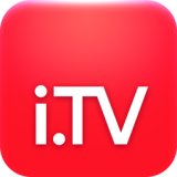 i.TV