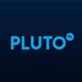 Pluto TV