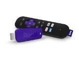 Roku