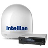 Intellian