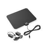 ViewTV