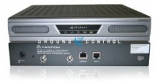 iDirect Evolution X5 Satellite Router