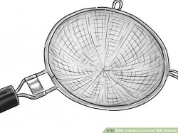 Image titled Build a Low Cost WiFi Antenna Step 3