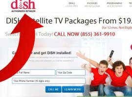 Image titled Find Dish Network Deals Online Step 6