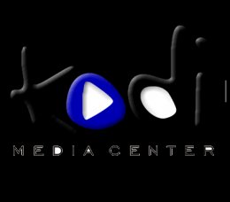 kodi-media-center