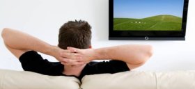 More choices for cheap Internet TV streaming