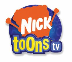 NicktoonsTV