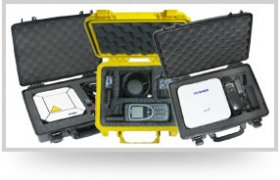 Ready Cases