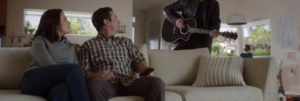 Another name for DIRECTV TV